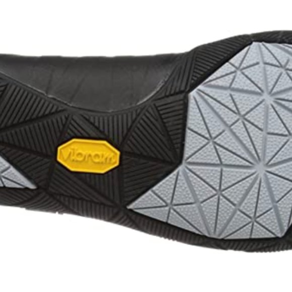 New Balance Unisex UX200V1 Perfect Condition - Picture 3 of 5